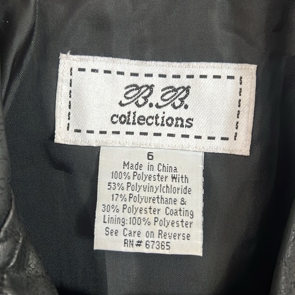 B & B collections - Picture 3 of 3